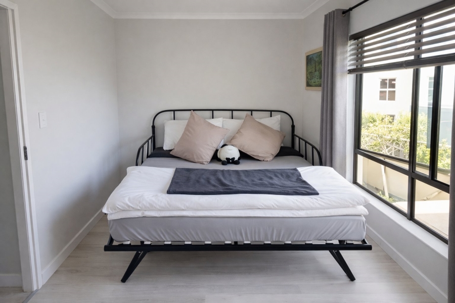 2 Bedroom Property for Sale in Burgundy Estate Western Cape